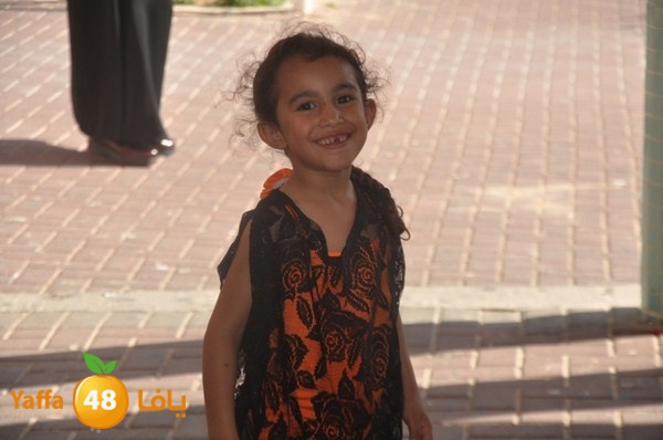 7era2 tarfeh 0426 (62).JPG